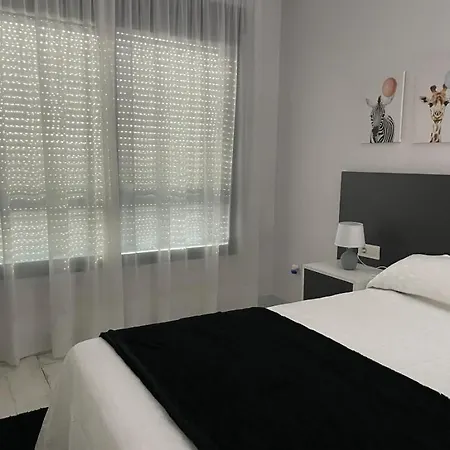Vacacional Carlo Daire Ribadumia
